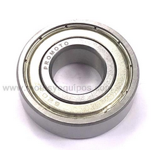 [6301-1090] BALERO 6203-ZZ PROMOTO