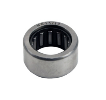 [55-5010-001] BALERO AGUJA NK15231 ITALIKA 125 Z (16-19)/ 250 Z (14-17)