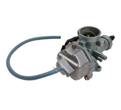 [36-5249-001] CARBURADOR ITALIKA 150 Z (16-18), 200 Z (19-22), DM 150 (10-19) (WSTD)