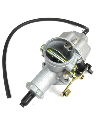 [36-5688-001] CARBURADOR ITALIKA FT 250 (15-16)/ FT 250 TS (16-19) / VELOCI RAZZER 200 (20-24)