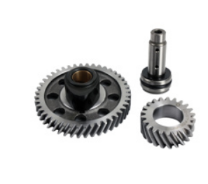 [21-5205-001] ARBOL LEVAS ITALIKA DM 200 (16-18) (WSTD)