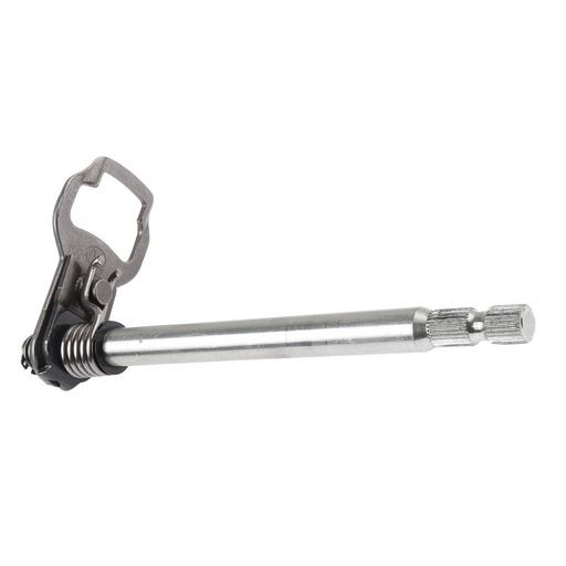 [E14010227] CONJUNTO SELECTOR CAMBIOS PASSENGER	2021