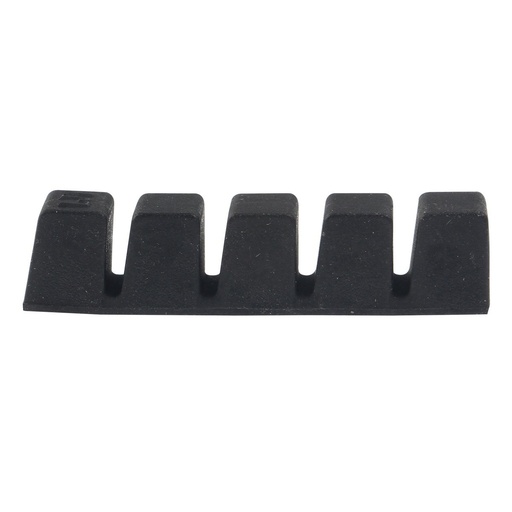 [E03020045] BLOQUE REDUCTOR VIBRACION
