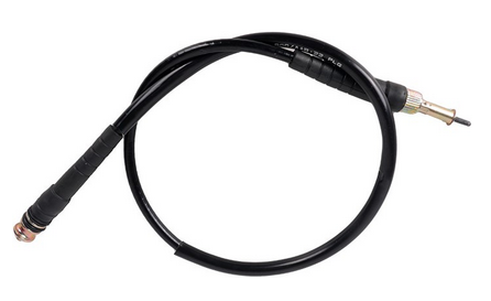 [CAB-1200-0671] CABLE DE VELOCIMETRO VENTO XPRESS150/170 LITHIUM2.0/4.0/5.0 RYDER2.0/3.0/4.0/5.0 CYCLONE150