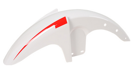 [SAL-4101-0701] SALPICADERA DELANTERA VENTO XPRESS150/170