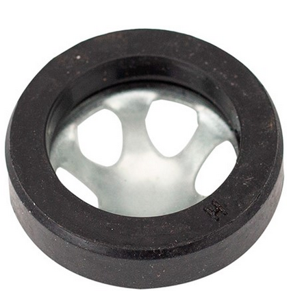 [MIR-3300-0001] MIRILLA DE MEDIDOR DE ACEITE 