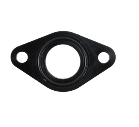 [10-5022-005] AISLADOR CARBURADOR ITALIKA AT 110 (14-16/20-22)