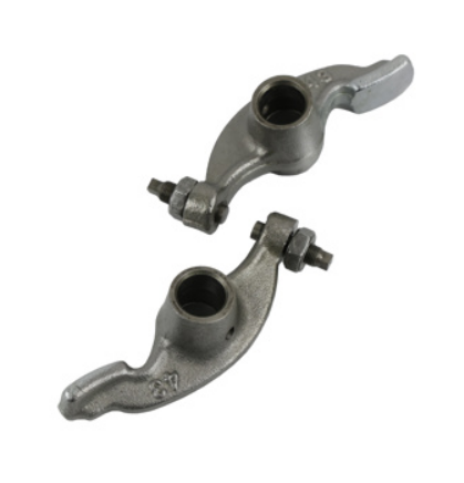 [21-7402-001] BALANCIN LEVAS SET ITALIKA AT 110 (14-16/20-22)