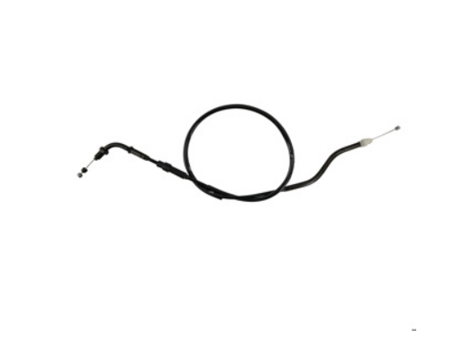 [25-4098-001] CABLE ACELERADOR BAJAJ PULSAR NS 200 (12-23) (WSTD)
