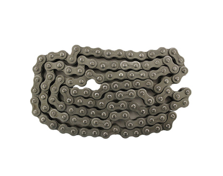[28-8003-001] CADENA 428HX116L RODA