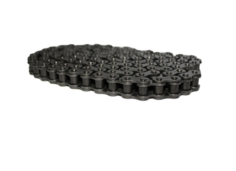 [28-8006-001] CADENA 428HX126L RODA