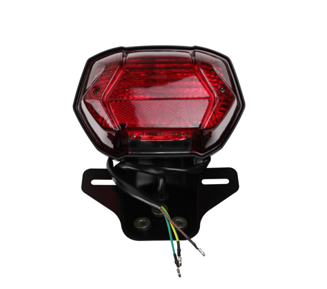 [20-5401-001] CALAVERA VENTO LITHIUM 150 (20-21) 12V 5W / VENTO LITHIUM 190 (24-25)