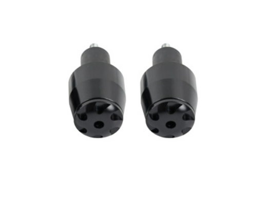 [39-5703-001] CONTRAPESO MODELO 019 NEGRO SET