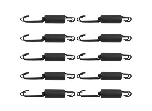 [23-5400-010] RESORTE PARADOR LATERAL VENTO ATOM 150 (20-21)