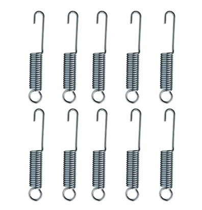 [23-5004-010] RESORTE PARADOR LATERAL VENTO XPRESS 150 (20-21) / VENTO LITHIUM 190 (24-25)