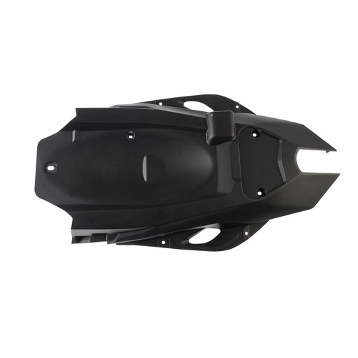 [F16020243] PARTE INT SALPICADERA TRAS 