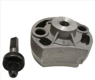 [BOM-001] BOMBA DE ACEITE COMPLETA 250-Z  14-17 / 250-Z NEGRA  17-18 / FORZA-150  07-08 / EX-200  07-08 / RC-150  09-17 / RC-150 GT  1