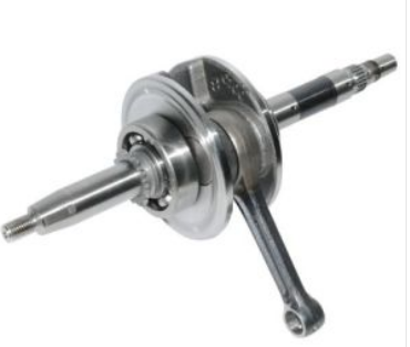 [CIG-009] CIGÜEÑAL COMPLETO AT-110 RT 12-14 / AT-11ORTLED 14-16 / AT-110RT CON LED 16-20