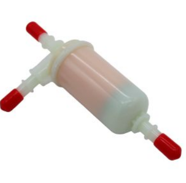 [FIG-014] FILTRO DE GASOLINA KTM DUKE-200 22-23/BJ PULSAR NS-200FI 22-23/BJ RS-200 19-23/BJ DOMINAR-400UG 20-23/BJ DOMINAR-400TOURING 20-23/KTM DUKE-390