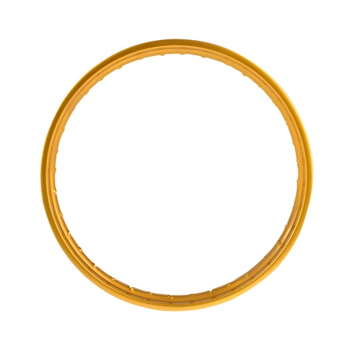 [F14030373] ARO RIN DEL DORADO DM300	2025