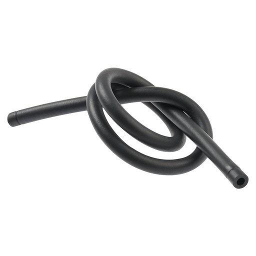 [F17040196]  MANGUERA GASOLINA d=3.5 D=7.5 L=470 
