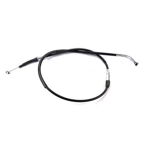 [1204-1087] CABLE EMBRAGUE YAMAHA YBR125C EXPRESS PROMOTO