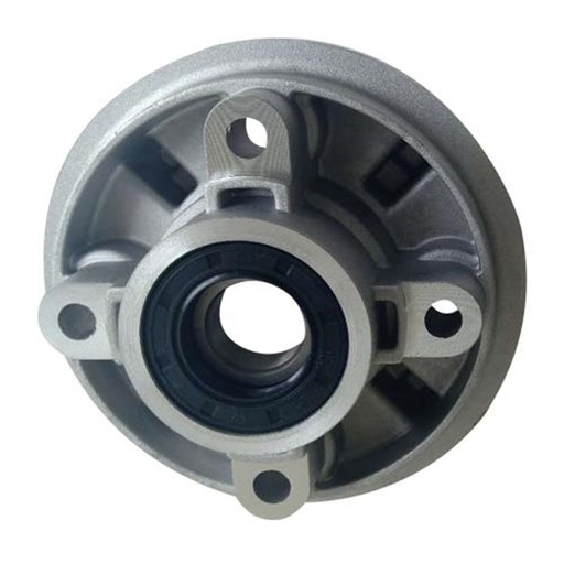 [1510-1015] PORTA ENGRANE RACELINE P/YAMAHA YBR125