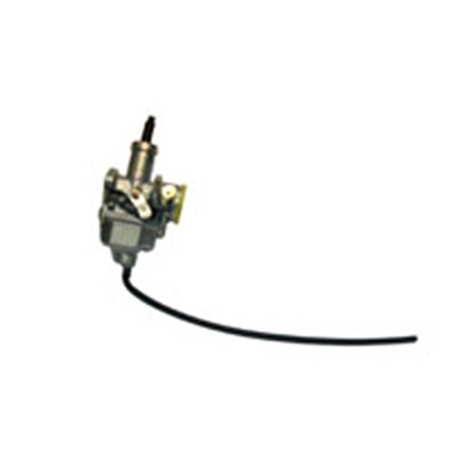 [2110-1017] CARBURADOR ITALIKA FT125 ITALIKA FT125 CARGO 125/CGL125 TOOL/XFT125/T125B/LX125-2/SDH125-7 RIALLI CARGO 125/CGL125 TOOL/XFT125/T125B/LX125-2/SDH125-7