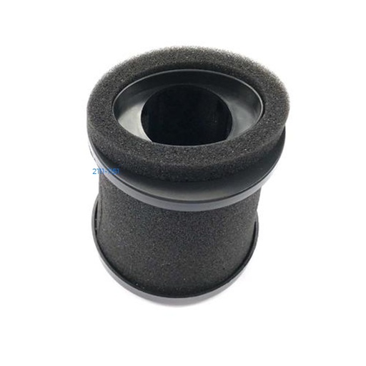 [2111-1151] ELEMENTO FILTRO AIRE P/ITALIKA FT150 DELIVERY PROMOTO 