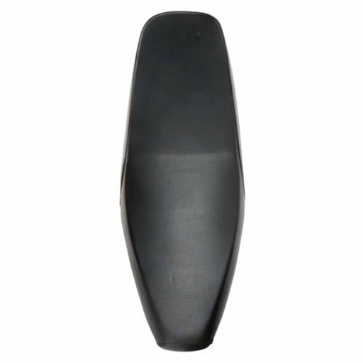 [4401-1038] ASIENTO PROMOTO ITALIKA AT/XT110