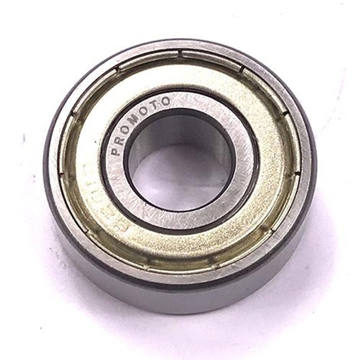 [6301-1086] BALERO 6201-ZZ PROMOTO