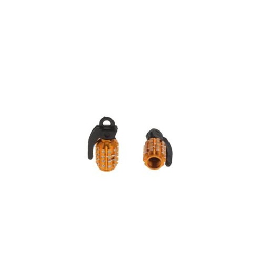 [6412-1009] TAPON PIVOTE PROMOTO GRANADA DORADO GRANADA 