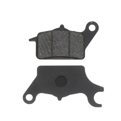 [1314-1377] PASTILLA FRENO TRASERO VENTO CROSSMAX 250 PROMOTO