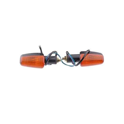 [MOTDR93] DIRECCIONAL P/Y YBR-125