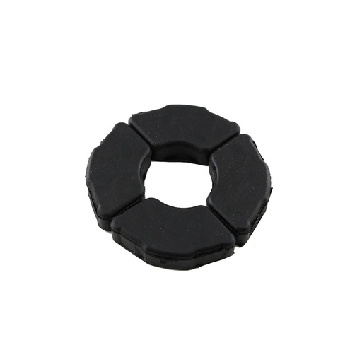 [MOTGO39] GOMA SPROCKET TRAS P/I AT-110