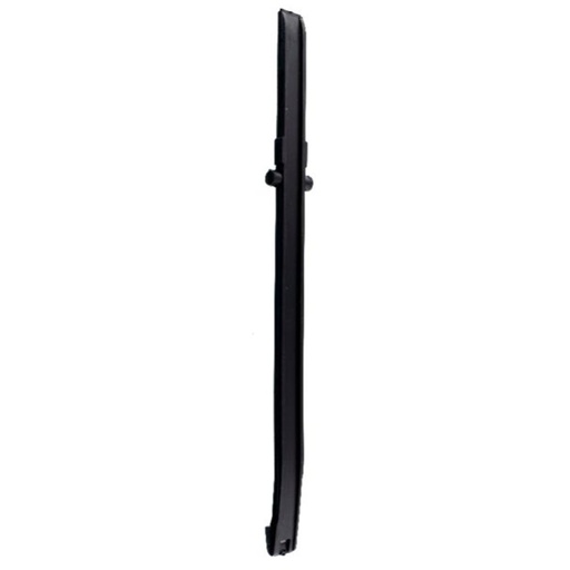 [MOTGU08] GUIAS CADENA MOTOR P/I 250Z ValorUnitario