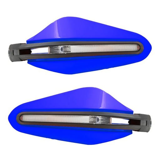 [MOTHG07] HANGUARD C/LED AZUL