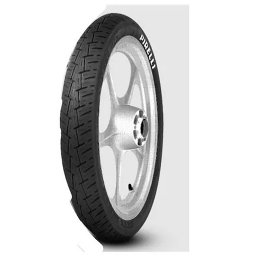 [MOTLL562] LLANTA VRM 192R 110/90-18 TL 61H