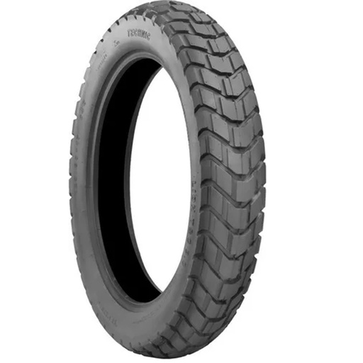 [MOTLL561] LLANTA VRM 192R 120/90-17 TL 64H