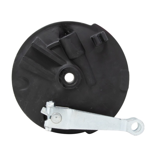 [MOTPB07] PORTABALATAS DEL P/I FT125 ROJA