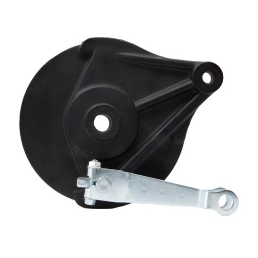 [MOTPB08] PORTABALATAS TRAS P/I 150Z