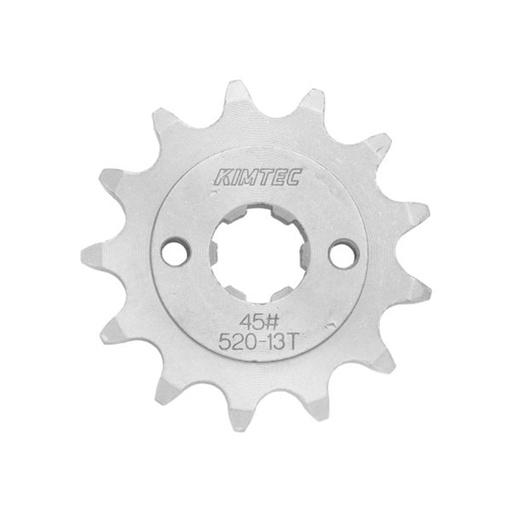 [MOTSP62] SPROCKET DEL P/I 250Z