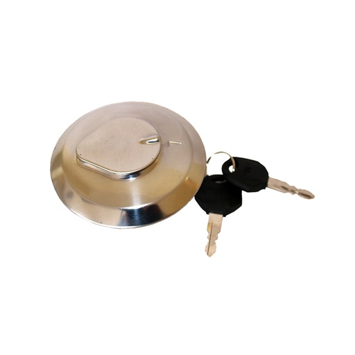 [MOTTP24] TAPON GASOLINA P/H CARGO 125