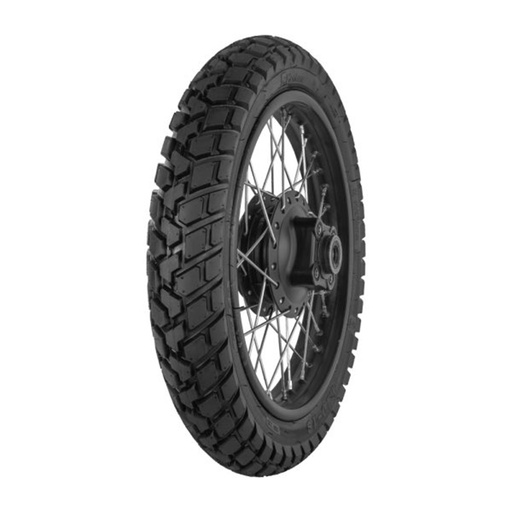 [MOTLL627] LLANTA M-025 110/80-18 TT