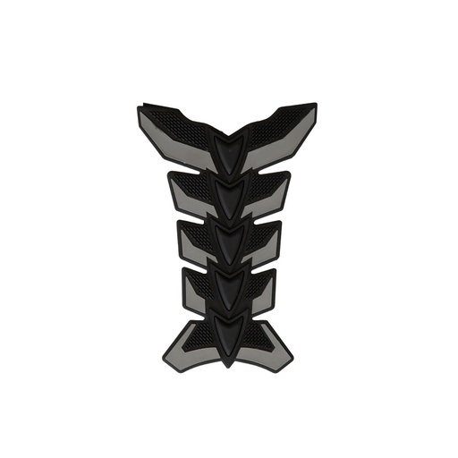 [MOTPT03] PROTECTOR DE TANQUE R-5018 GRIS