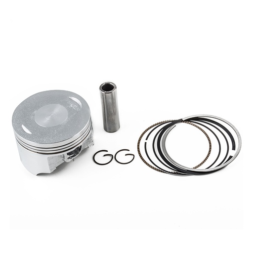 [MOTPI306] PISTON P/I 250Z 0.25