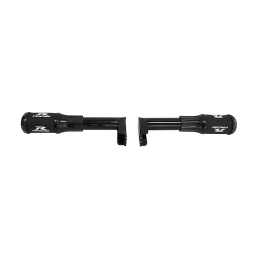 [MOTSL05] SLIDER DER/IZQ BARRAS NEGRO