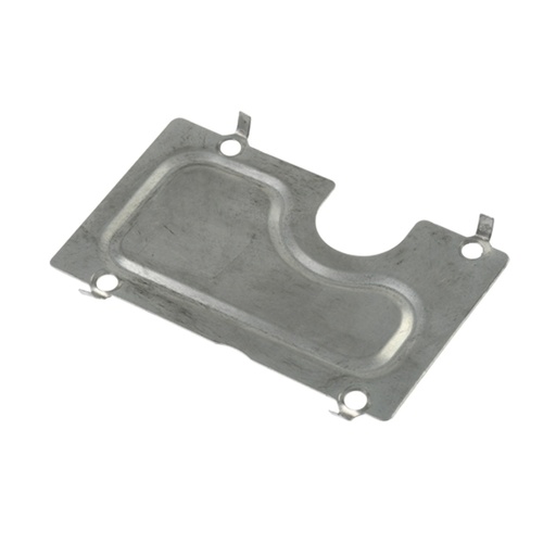 [E11010215] PLACA RESPIRADERO VITALIA150J