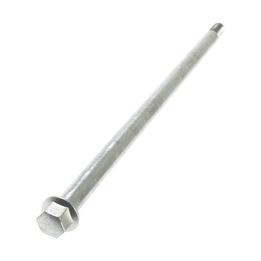 [F15040376] EJE RUEDA TRAS M14X354 TC300