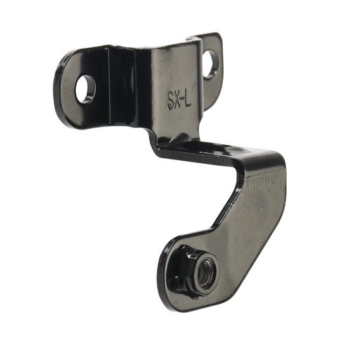 [F16030173] SOPORTE SALPICADERA IZQ 280Z